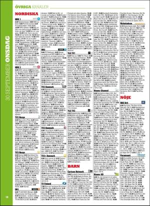aftonbladet_tv-20200928_000_00_00_016.pdf