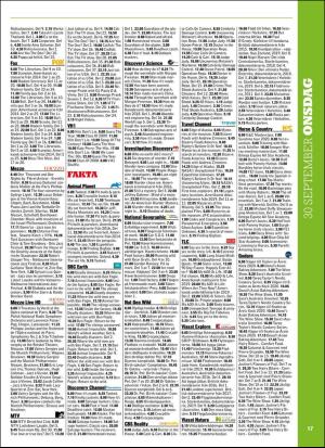 aftonbladet_tv-20200928_000_00_00_017.pdf