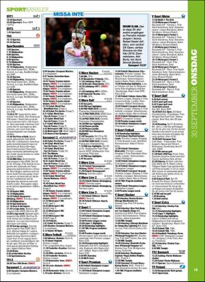 aftonbladet_tv-20200928_000_00_00_019.pdf