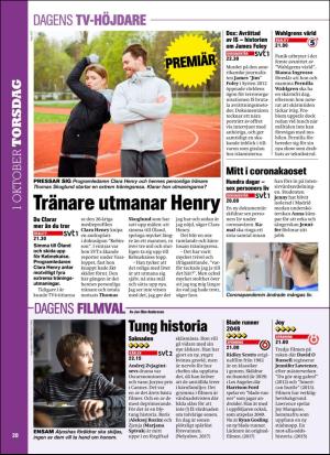 aftonbladet_tv-20200928_000_00_00_020.pdf