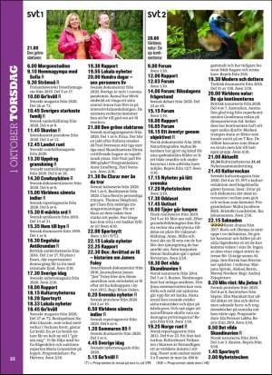 aftonbladet_tv-20200928_000_00_00_022.pdf