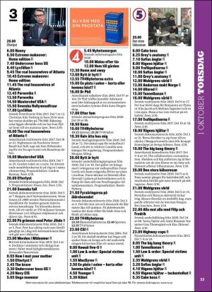 aftonbladet_tv-20200928_000_00_00_023.pdf