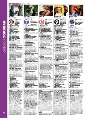 aftonbladet_tv-20200928_000_00_00_024.pdf