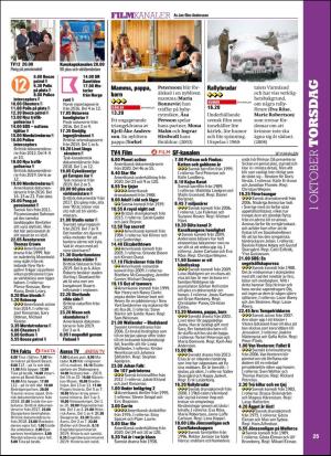 aftonbladet_tv-20200928_000_00_00_025.pdf