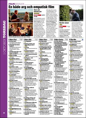 aftonbladet_tv-20200928_000_00_00_026.pdf