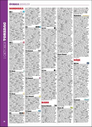 aftonbladet_tv-20200928_000_00_00_028.pdf