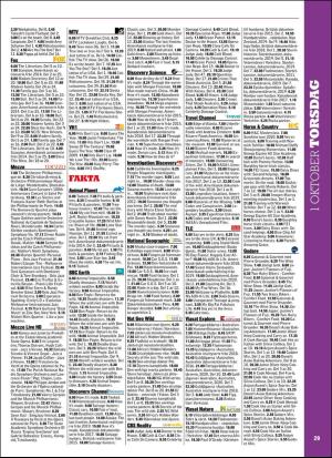 aftonbladet_tv-20200928_000_00_00_029.pdf