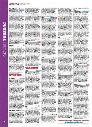 aftonbladet_tv-20200928_000_00_00_030.pdf
