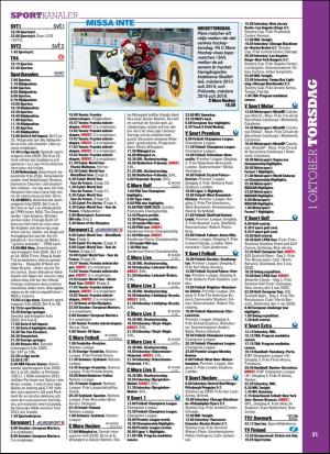 aftonbladet_tv-20200928_000_00_00_031.pdf