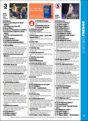 aftonbladet_tv-20200928_000_00_00_035.pdf
