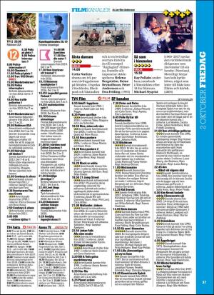 aftonbladet_tv-20200928_000_00_00_037.pdf