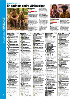 aftonbladet_tv-20200928_000_00_00_038.pdf