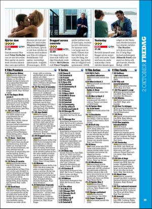 aftonbladet_tv-20200928_000_00_00_039.pdf