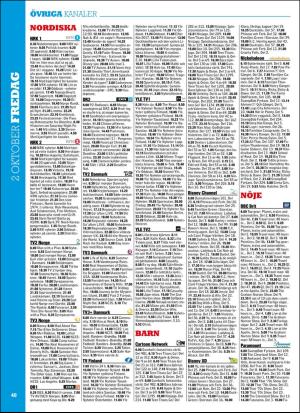 aftonbladet_tv-20200928_000_00_00_040.pdf