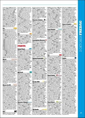 aftonbladet_tv-20200928_000_00_00_041.pdf