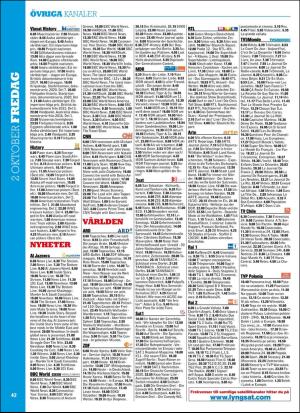aftonbladet_tv-20200928_000_00_00_042.pdf