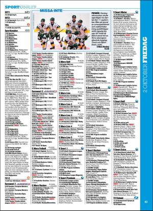 aftonbladet_tv-20200928_000_00_00_043.pdf