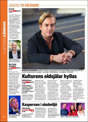 aftonbladet_tv-20200928_000_00_00_044.pdf