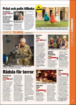aftonbladet_tv-20200928_000_00_00_045.pdf