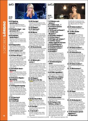 aftonbladet_tv-20200928_000_00_00_046.pdf