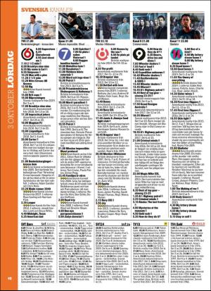 aftonbladet_tv-20200928_000_00_00_048.pdf