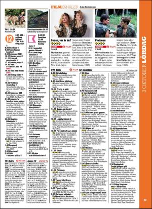aftonbladet_tv-20200928_000_00_00_049.pdf