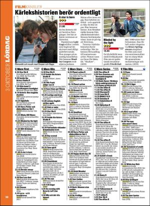 aftonbladet_tv-20200928_000_00_00_050.pdf