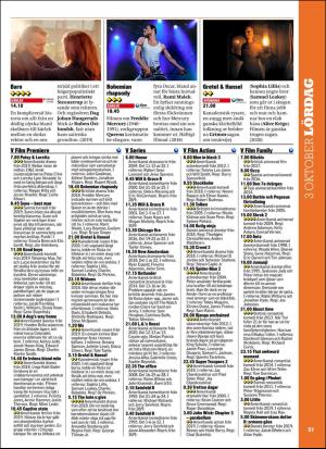 aftonbladet_tv-20200928_000_00_00_051.pdf