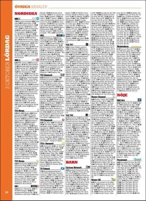 aftonbladet_tv-20200928_000_00_00_052.pdf