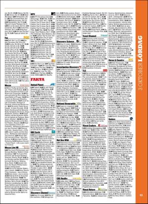 aftonbladet_tv-20200928_000_00_00_053.pdf