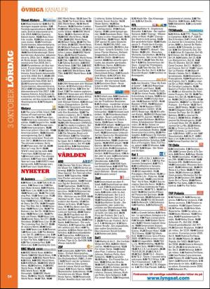 aftonbladet_tv-20200928_000_00_00_054.pdf