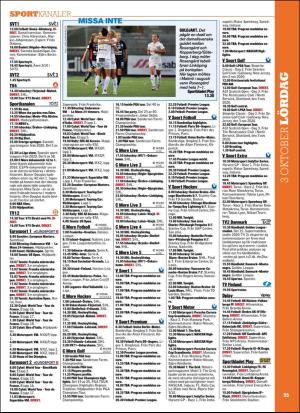 aftonbladet_tv-20200928_000_00_00_055.pdf