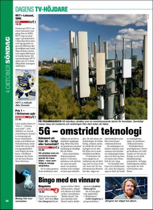 aftonbladet_tv-20200928_000_00_00_056.pdf