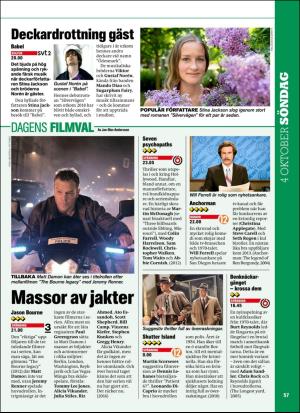 aftonbladet_tv-20200928_000_00_00_057.pdf