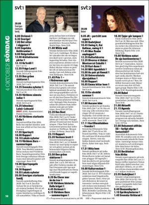 aftonbladet_tv-20200928_000_00_00_058.pdf