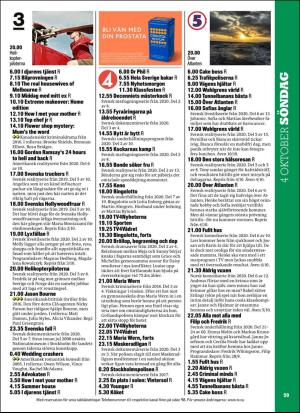 aftonbladet_tv-20200928_000_00_00_059.pdf