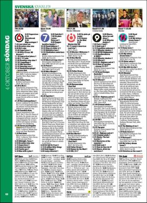 aftonbladet_tv-20200928_000_00_00_060.pdf