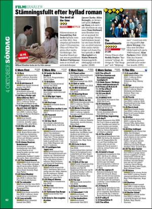 aftonbladet_tv-20200928_000_00_00_062.pdf