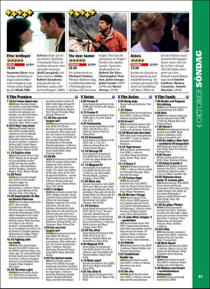 aftonbladet_tv-20200928_000_00_00_063.pdf