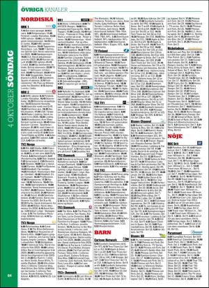 aftonbladet_tv-20200928_000_00_00_064.pdf