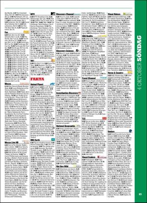 aftonbladet_tv-20200928_000_00_00_065.pdf