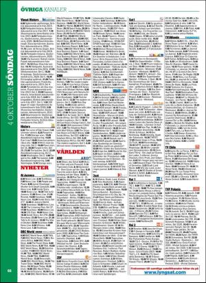 aftonbladet_tv-20200928_000_00_00_066.pdf