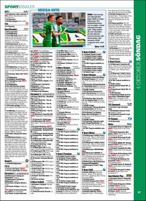 aftonbladet_tv-20200928_000_00_00_067.pdf