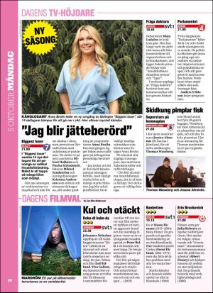aftonbladet_tv-20200928_000_00_00_068.pdf