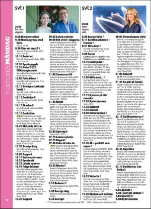 aftonbladet_tv-20200928_000_00_00_070.pdf