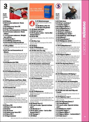 aftonbladet_tv-20200928_000_00_00_071.pdf