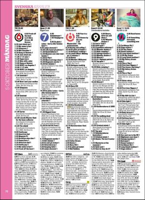 aftonbladet_tv-20200928_000_00_00_072.pdf