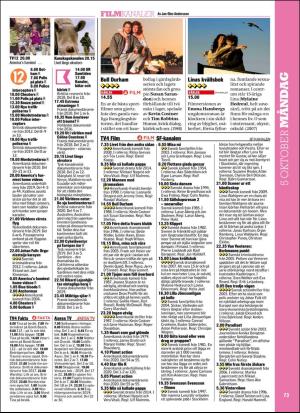 aftonbladet_tv-20200928_000_00_00_073.pdf