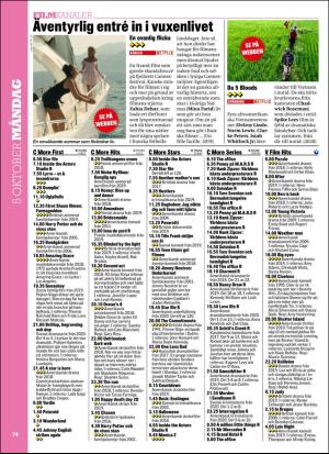 aftonbladet_tv-20200928_000_00_00_074.pdf