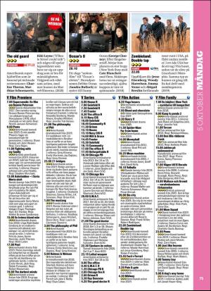 aftonbladet_tv-20200928_000_00_00_075.pdf